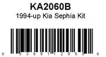 010KA2060B_Small.jpg