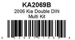 010KA2069B.jpg