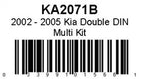 010KA2071B.jpg