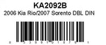 010KA2092B.jpg
