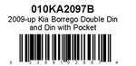 010KA2097B.jpg