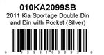 010KA2099SB.jpg