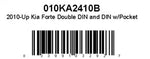 010KA2410B.jpg