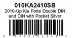 010KA2410SB.jpg