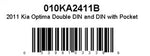 010KA2411B.jpg