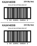 010KA2414DDB_100CA_2UP_3X4.jpg