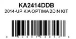 010KA2414DDB.jpg