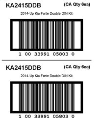 010KA2415DDB_100CA_2UP_3X4.jpg