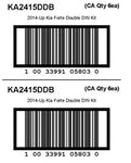010KA2415DDB_100CA_2UP_3X4.jpg