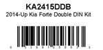 010KA2415DDB_Small.jpg