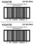 010KA2417B_100CA_2UP_3X4.jpg