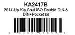 010KA2417B.jpg