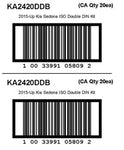 010KA2420DDB_100CA_2UP_3X4.jpg