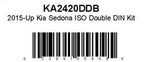 010KA2420DDB.jpg