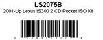 010LS2075B.jpg