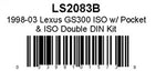 010LS2083B.jpg