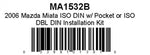 010MA1532B_Small.jpg