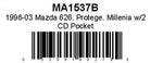 010MA1537B.jpg