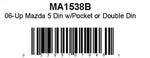 010MA1538B.jpg