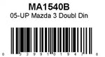 010MA1540B.jpg