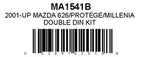 010MA1541B.jpg