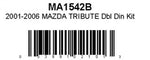 010MA1542B.jpg