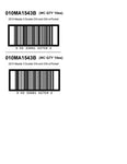 010MA1543B_300MC_2UP_4X6.jpg