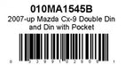 010MA1545B_Small.jpg