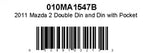 010MA1547B_Small.jpg