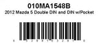 010MA1548B.jpg