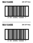 010MA1549B_300MC_2UP_4X6.jpg