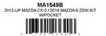 010MA1549B_Small.jpg