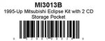 010MI3013B_Small.jpg