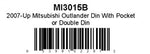 010MI3015B.jpg