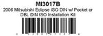 010MI3017B.jpg