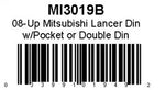 010MI3019B.jpg