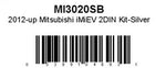 010MI3020SB.jpg