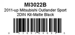 010MI3022B.jpg