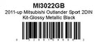 010MI3022GB_Small.jpg