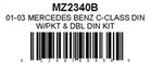010MZ2340B.jpg