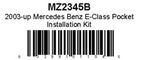 010MZ2345B.jpg
