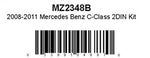 010MZ2348B.jpg