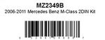 010MZ2349B.jpg