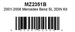 010MZ2351B_Small.jpg