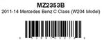 010MZ2353B.jpg