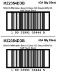 010MZ2354DDB_100CA_2UP_3X4.jpg