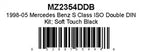 010MZ2354DDB.jpg