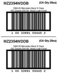 010MZ2354WDDB_100CA_2UP_3X4.jpg