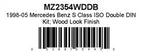 010MZ2354WDDB.jpg