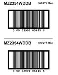 010MZ2354WDDB_300MC_2UP_4X6.jpg
